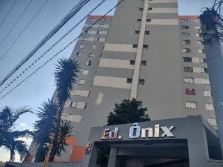 Imagem do imóvel AP61393