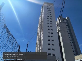 Imagem do imóvel AP72197