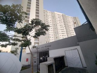 Imagem do imóvel AP18620