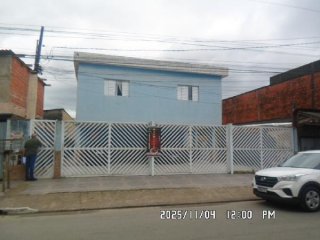 Imagem do imóvel CA38026