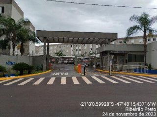 Imagem do imóvel AP61276
