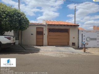 Imagem do imóvel CA02160