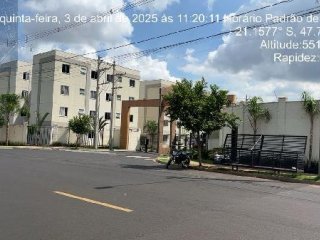 Imagem do imóvel AP95031