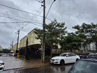 Imagem do imóvel AP59365