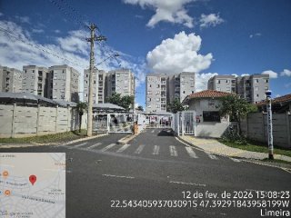 Imagem do imóvel AP57945
