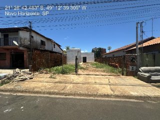 Imagem do imóvel TE86525