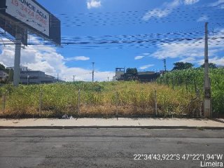 Imagem do imóvel TE09748