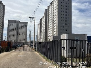 Imagem do imóvel AP42350
