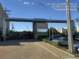 Imagem do imóvel AP53043