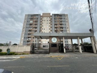 Imagem do imóvel AP93688