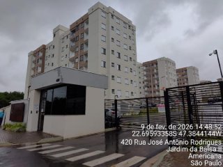 Imagem do imóvel AP76492