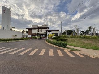 Imagem do imóvel AP02943