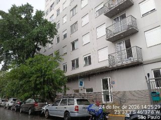 Imagem do imóvel AP57741