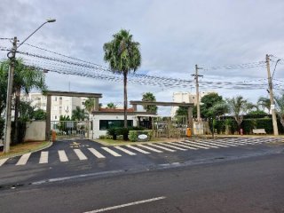 Imagem do imóvel AP92027
