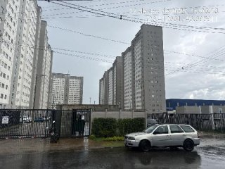 Imagem do imóvel AP92035