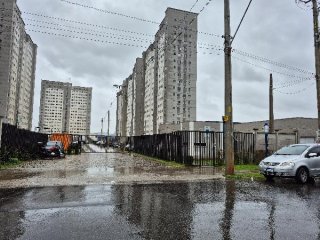 Imagem do imóvel AP72144