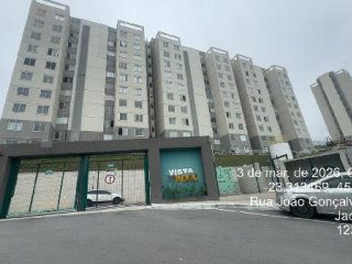 Imagem do imóvel AP11242