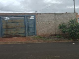 Imagem do imóvel CA60183