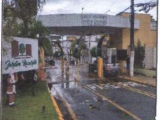 Imagem do imóvel AP27245