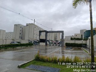 Imagem do imóvel AP11770