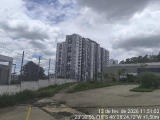 Imagem do imóvel AP58635