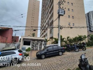 Imagem do imóvel AP97601