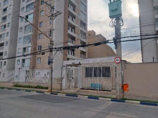 Imagem do imóvel AP23574