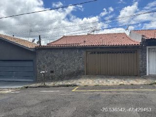 Imagem do imóvel CA60456