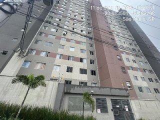 Imagem do imóvel AP99899