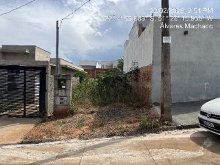 Imagem do imóvel TE67927