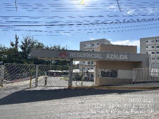Imagem do imóvel AP39044