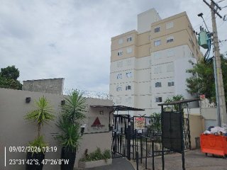 Imagem do imóvel AP79674
