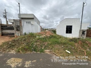 Imagem do imóvel TE20797