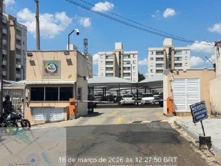 Imagem do imóvel AP46713