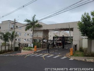 Imagem do imóvel AP53626