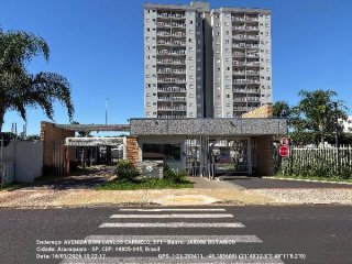 Imagem do imóvel AP21581