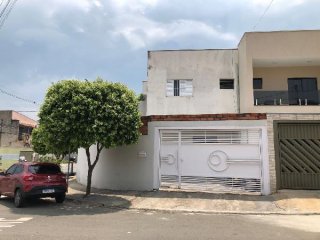 Imagem do imóvel CA77433