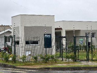 Imagem do imóvel CA56902