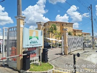 Imagem do imóvel AP84508