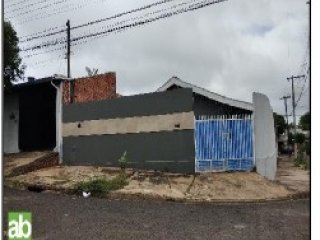 Imagem do imóvel CA59876