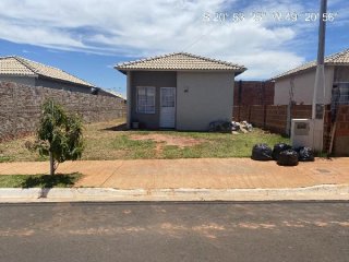 Imagem do imóvel CA77175