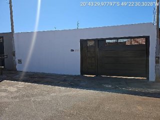 Imagem do imóvel CA55609