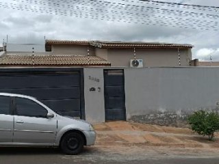 Imagem do imóvel CA19417