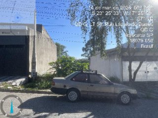 Imagem do imóvel TE70801