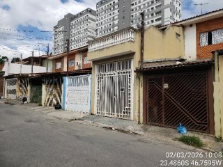 Imagem do imóvel CA85678