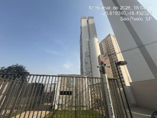 Imagem do imóvel AP41724