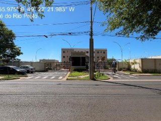 Imagem do imóvel AP60773