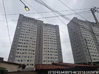Imagem do imóvel AP91114