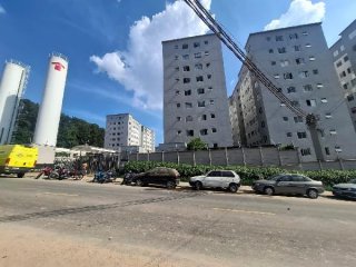 Imagem do imóvel AP61351