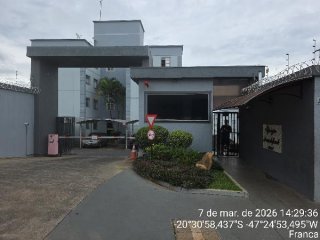 Imagem do imóvel AP08811